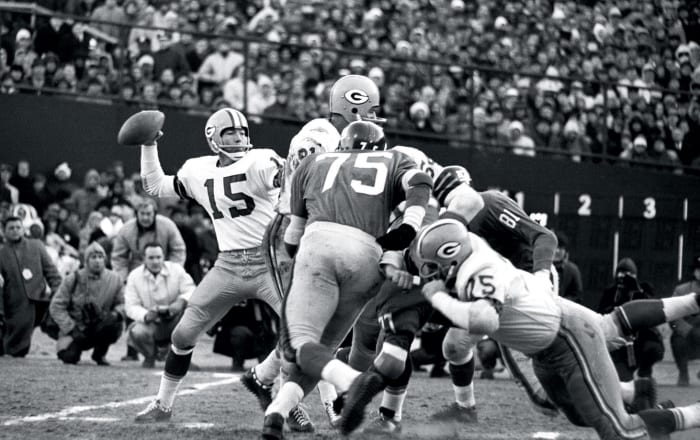 1962-bart-starr-077912647final.jpg